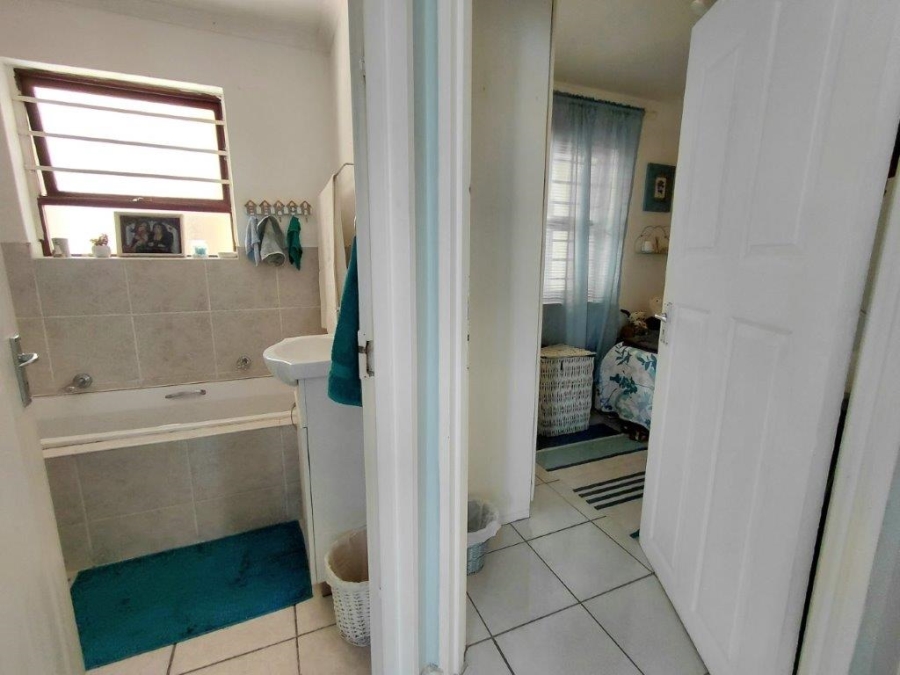 2 Bedroom Property for Sale in Die Bos Western Cape